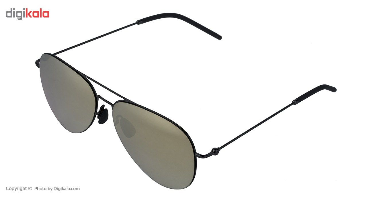 عینک آفتابی شیائومی سری Turok Steinhardt مدل SM001-0203 -  - 3