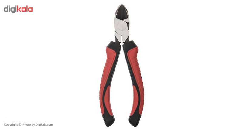 انبر سیم چین رونیکس مدل RH-1226 سایز 6 اینچ