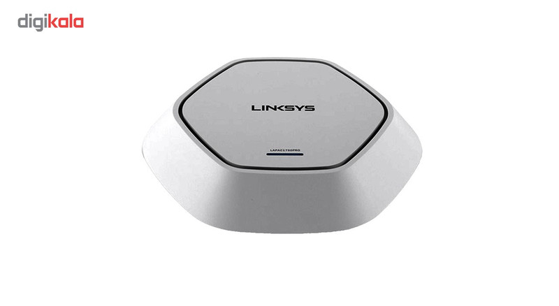 اکسس پوینت لینک سیس مدل LAPAC1750PRO AC1750