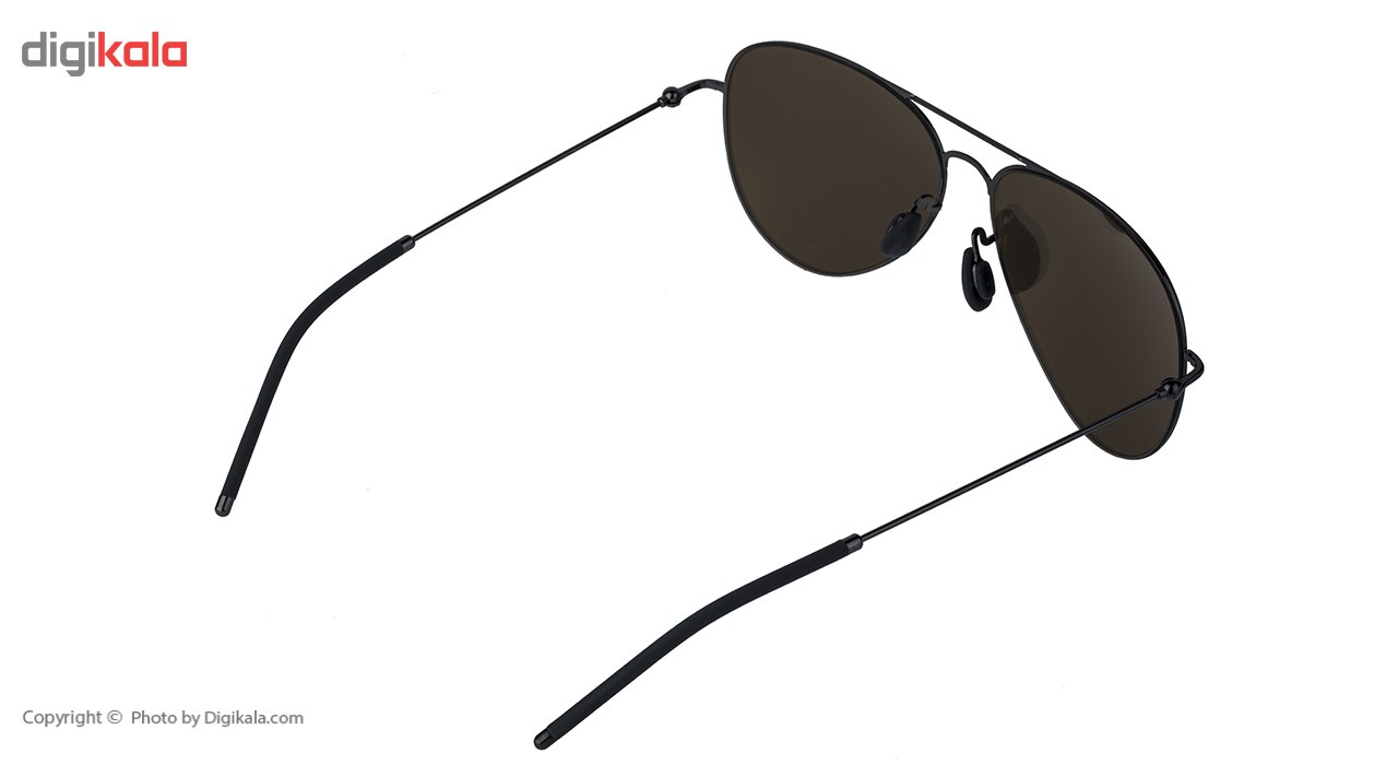 عینک آفتابی شیائومی سری Turok Steinhardt مدل SM001-0203 -  - 5
