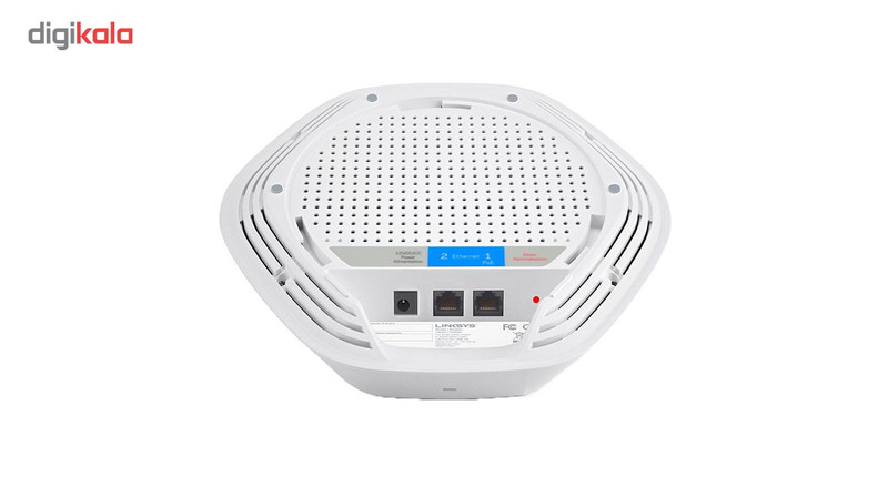 اکسس پوینت لینک سیس مدل LAPAC1750PRO AC1750