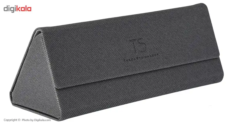 عینک آفتابی شیائومی سری Turok Steinhardt مدل SM001-0203