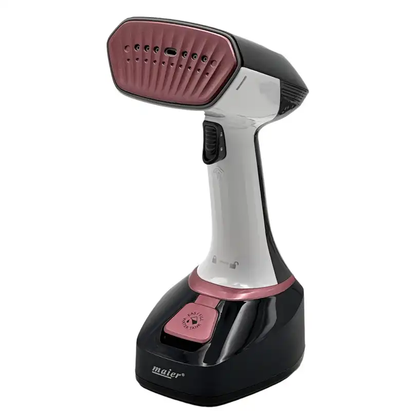 بخارگر مایر مدل MR-801