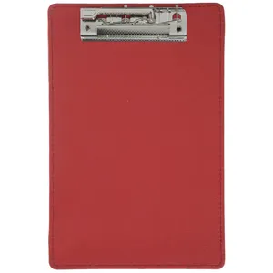 تخته شاسی آوای تحریر مدل Flower3 سایز A5