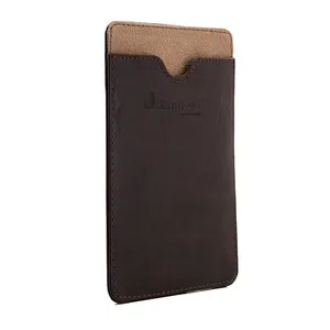 Smart Touch Bag For Tablet 7 inch
