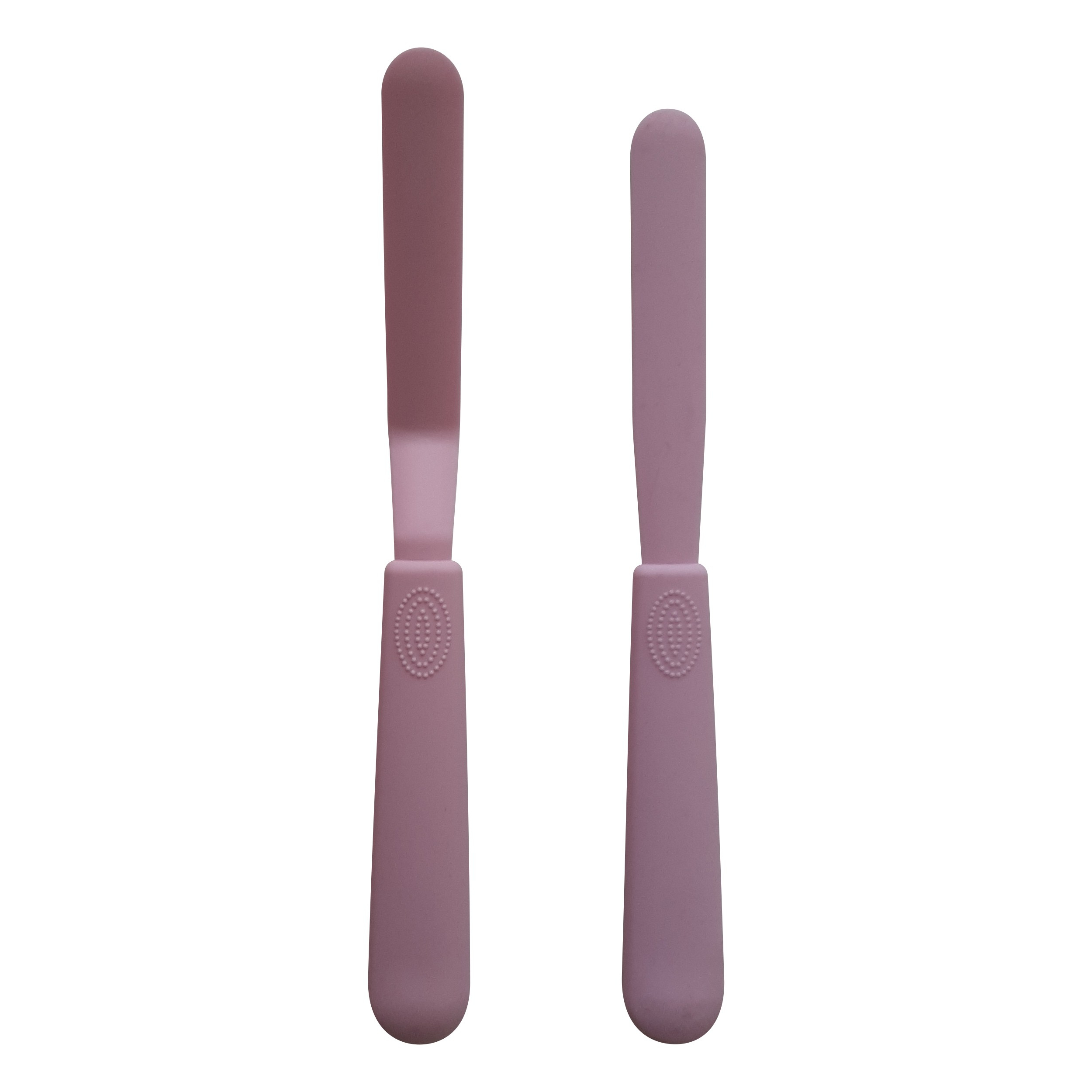 اسپاتولا مدل pe406 مجموعه 2 عددی