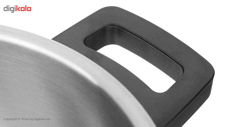 زودپز فونیکس Clipso مدل DSW-6L گنجایش 6 لیتر
