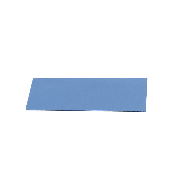 پد انتقال حرارت مدل SSD M2