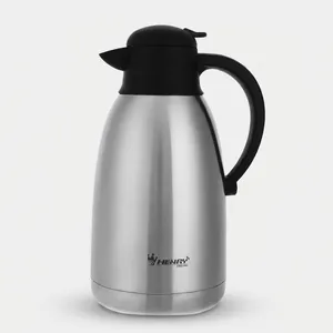 Henry SS2017 Flask 2 Liter