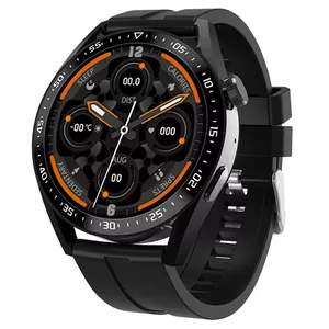 ساعت هوشمند مدل HW3 PRO Xe