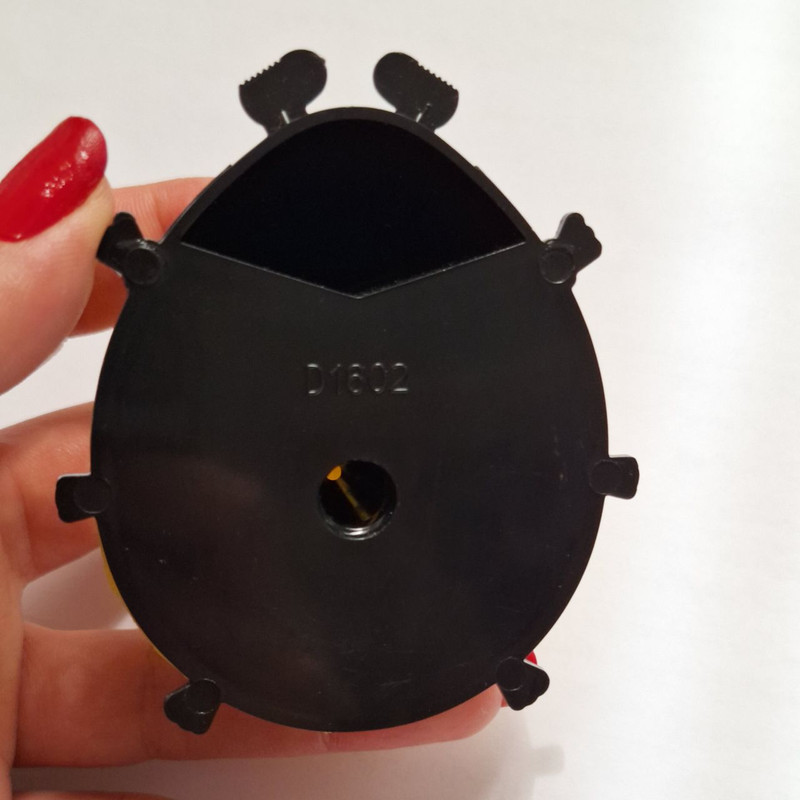 تراش رومیزی مدل 1002