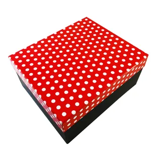 جعبه هدیه مدل گیفت کد 30