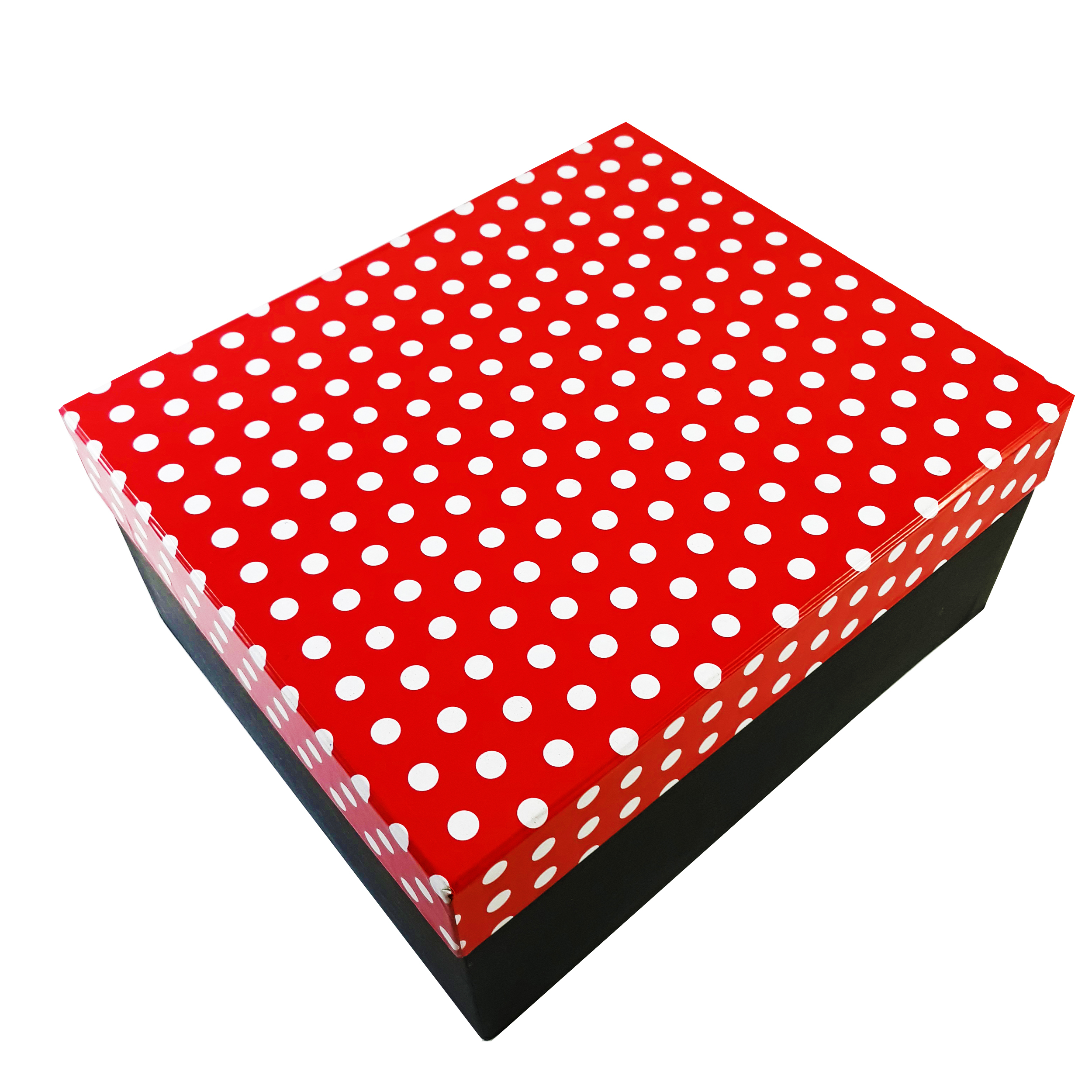 جعبه هدیه مدل گیفت کد 16