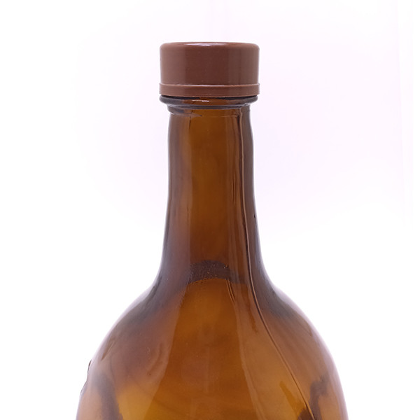 بطری مدل شیار کد 001 بطری مدل شیار کد 001