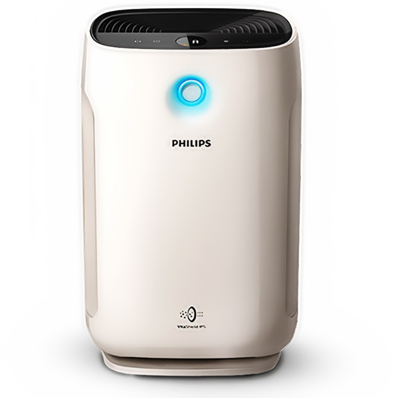 دستگاه تصفیه هوا فیلیپس مدل AC 2880