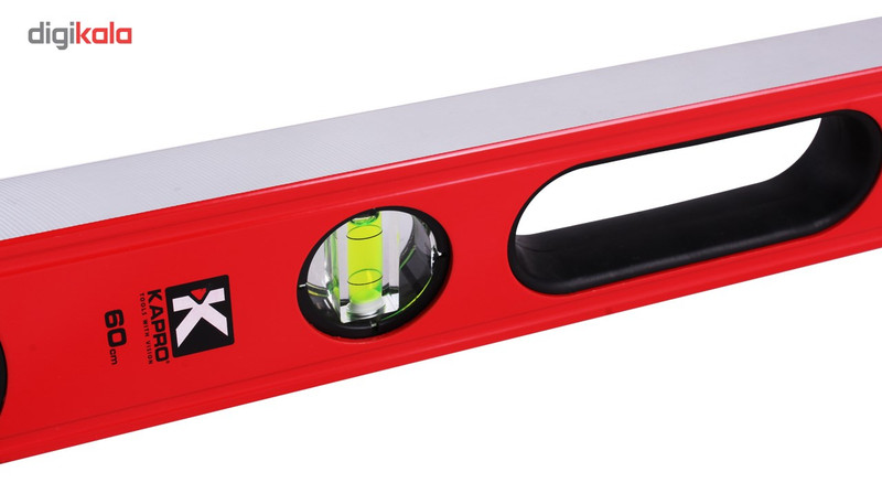 تراز کاپرو مدل 985PM-60