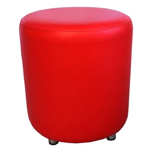 مبل پاف سهیل کد CH1071GH