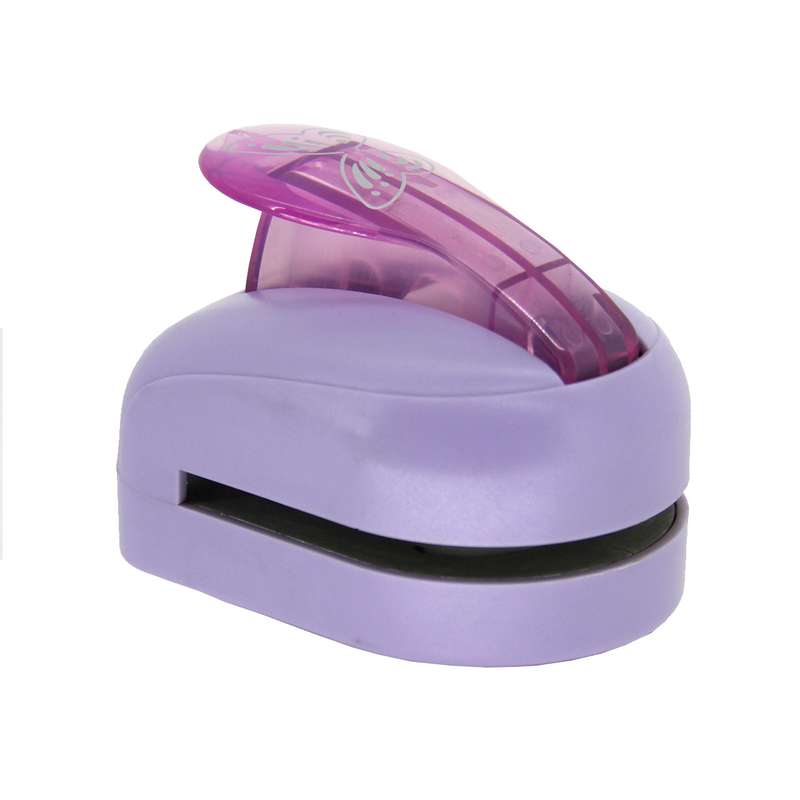 پانچ مدل فانتزی طرح پروانه کد c20