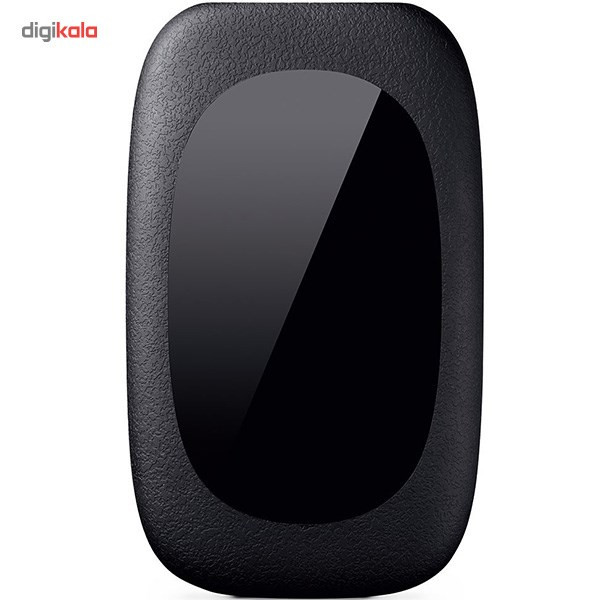 مودم 3G قابل حمل تی پی-لینک مدل M5250_V1