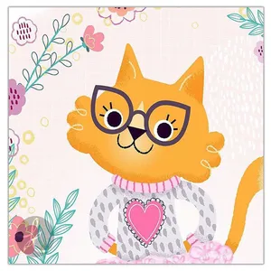 Kidtunes KKB372 Kid Board