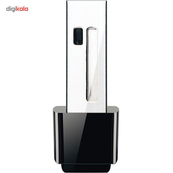 کارت شبکه USB بی‌ سیم N150 Nano تی پی-لینک مدل TL-WN725N 3