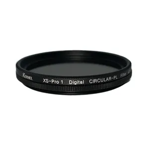 فیلتر لنز کرنل مدل C-PL -43MM