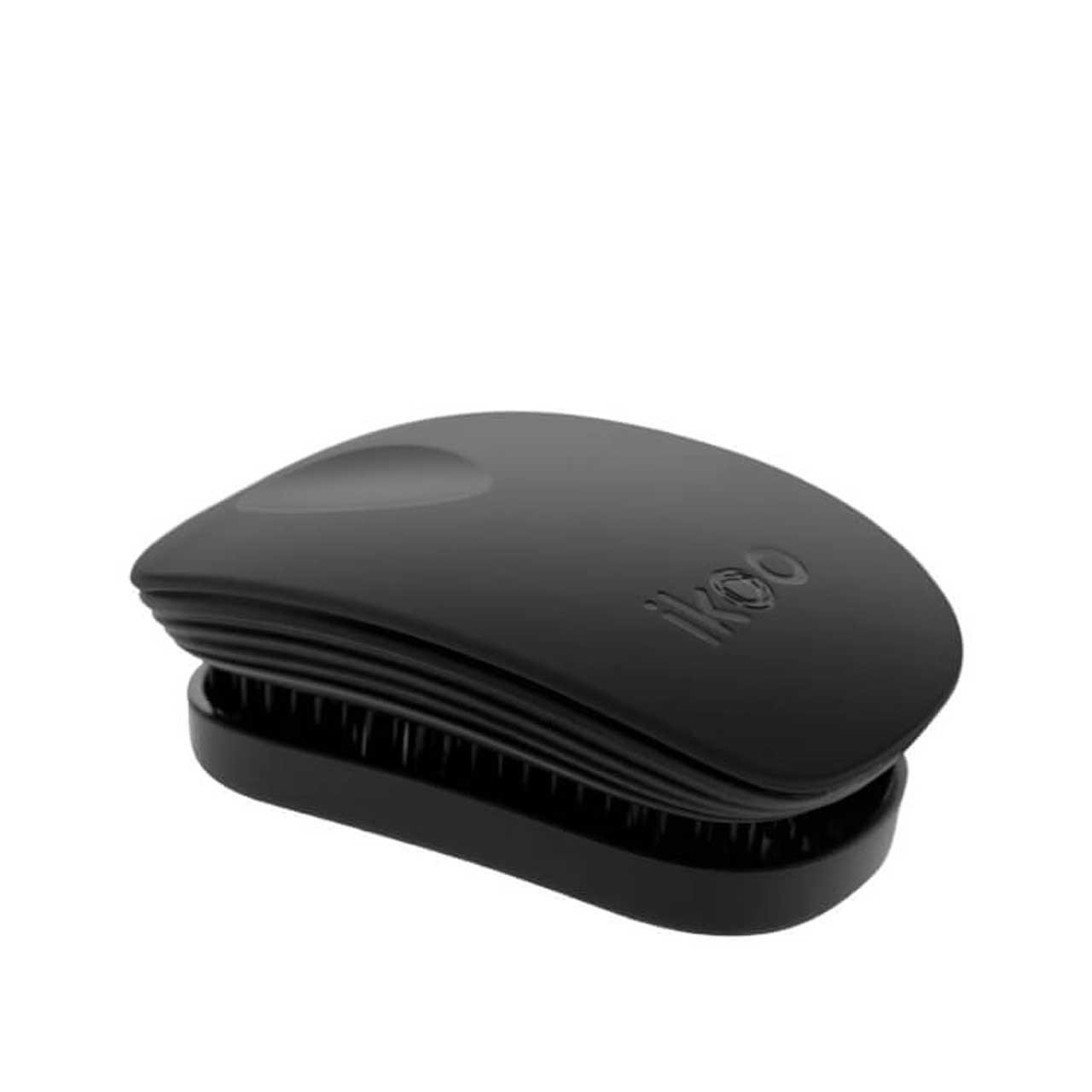 برس ایکو سری Pocket مدل Black classic