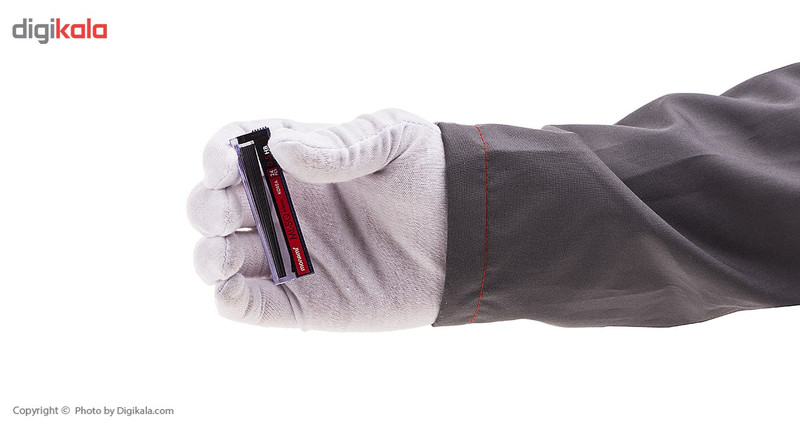 نوک مداد نوکی 0.5 میلی متری مونامی مدل ML-SQ