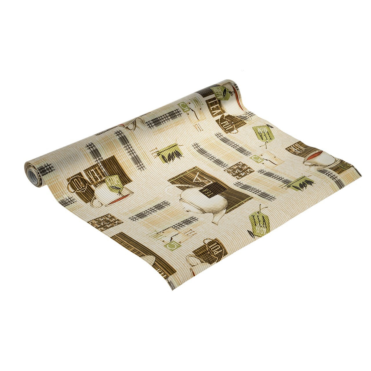 روکش کابینت جیائرمی مدل 37990 سایز 150 × 45 سانتی‌ متر