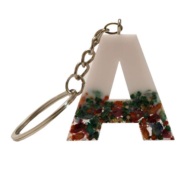 جاکلیدی مدل kh 76