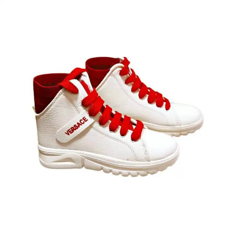 نیم بوت زنانه مدل ساقدار