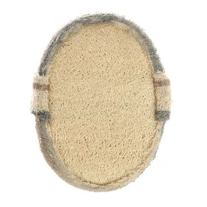 لیف فنسی کد 91550