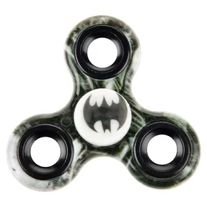اسپینر دستی مدل Batman 2