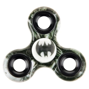 اسپینر دستی مدل Batman 2