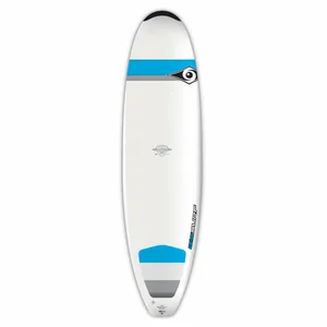 تخته موج سواری بیک مدل  Allround 7-9 Natural Surf 2 Original