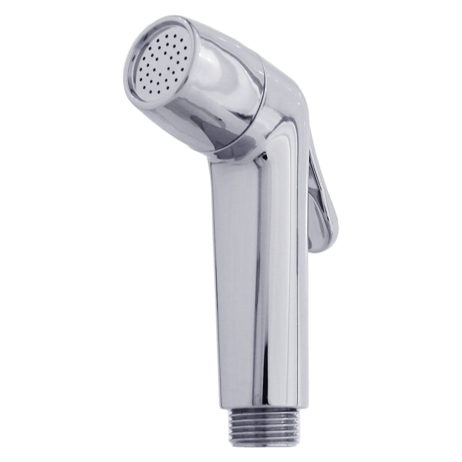 سری شلنگ توالت پاپیروس مدل شات آف آرتور