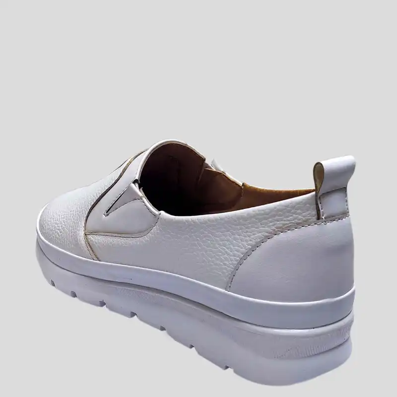 کفش طبی زنانه مدل ملودی