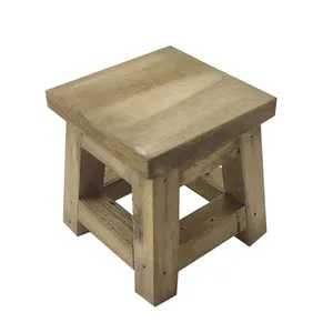 استند گلدان مدل 1010