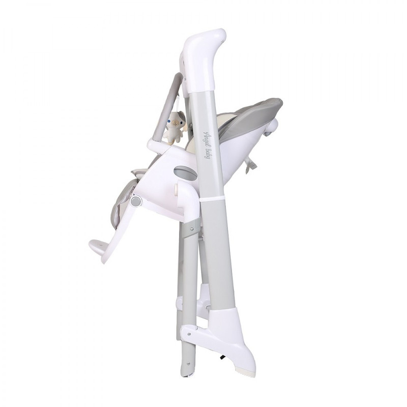 صندلی غذاخوری کودک آنجل بی بی مدل 524