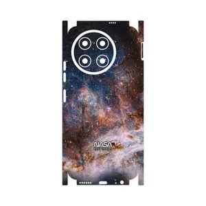MAHOOT Universe_by_NASA_6-FullSkin Cover Sticker for Tecno Spark 30 Pro