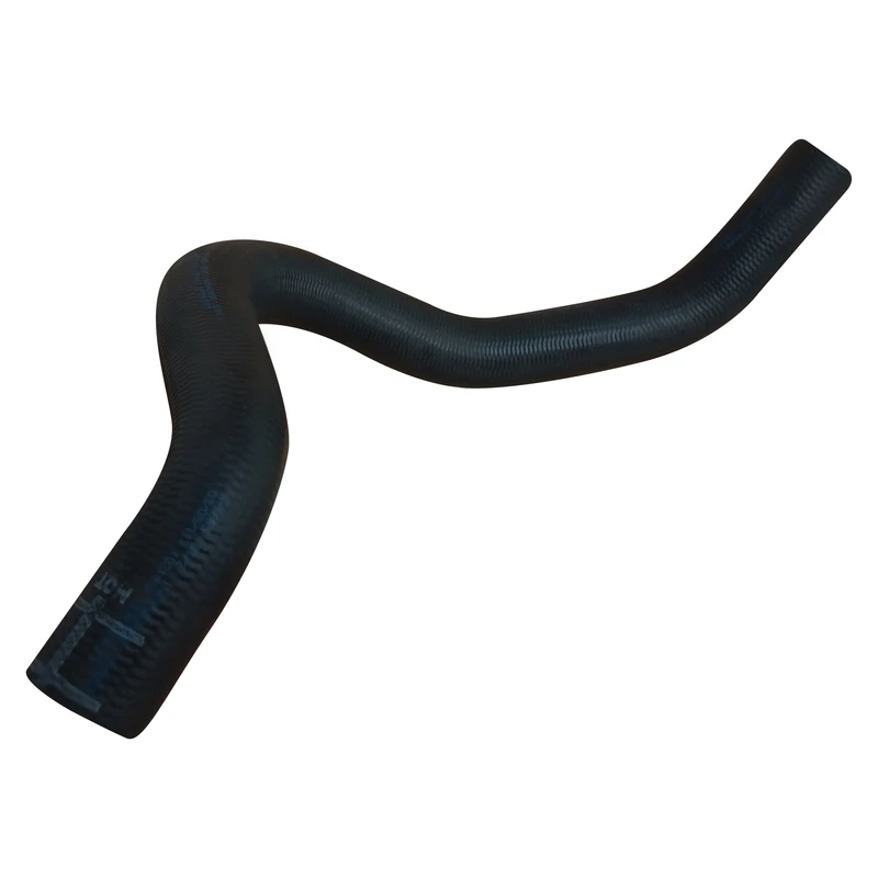 شلنگ خروجی آب رادیاتور کد 5208237 مناسب برای تارا