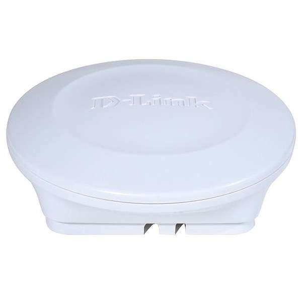 اکسس پوینت دی-لینک مدل DWL-8610AP