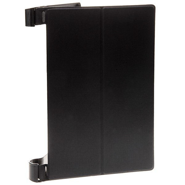 کیف کلاسوری مناسب برای تبلت لنوو B8000