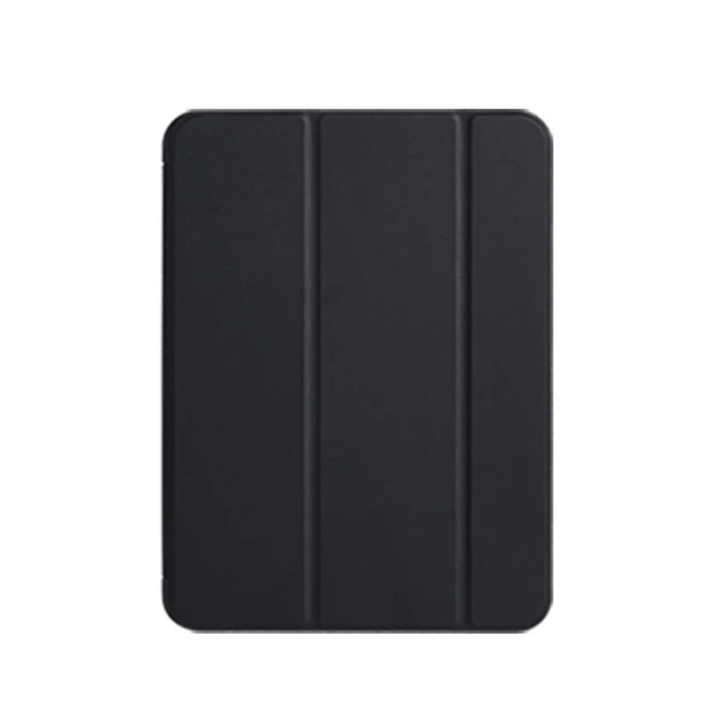 کیف کلاسوری کوتتسی مدل 61042 مناسب برای تبلت اپل 10.2 اینچ ipad 7/8/9