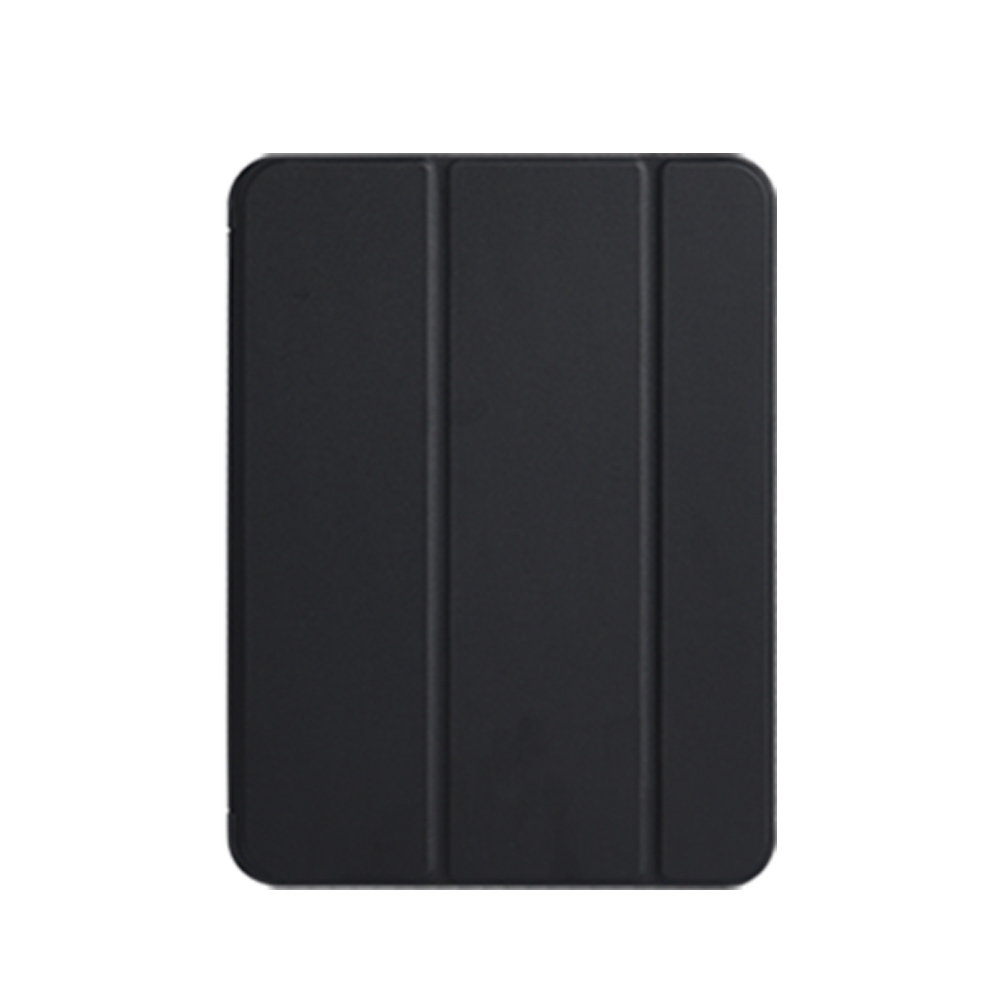 کیف کلاسوری کوتتسی مدل IP-071 مناسب برای تبلت اپل 11 اینچ Ipad Pro11 2024