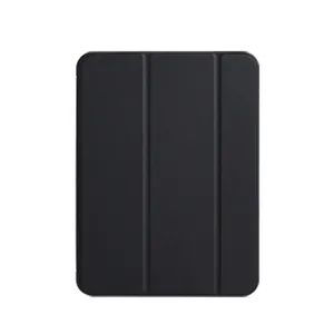 کیف کلاسوری کوتتسی مدل IP-071 مناسب برای تبلت اپل 11 اینچ Ipad Pro11 2024