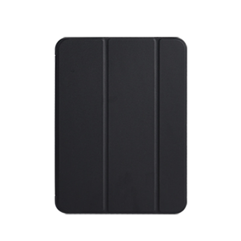 کیف کلاسوری کوتتسی مدل IP-071 مناسب برای تبلت اپل 11 اینچ Ipad Pro11 2024