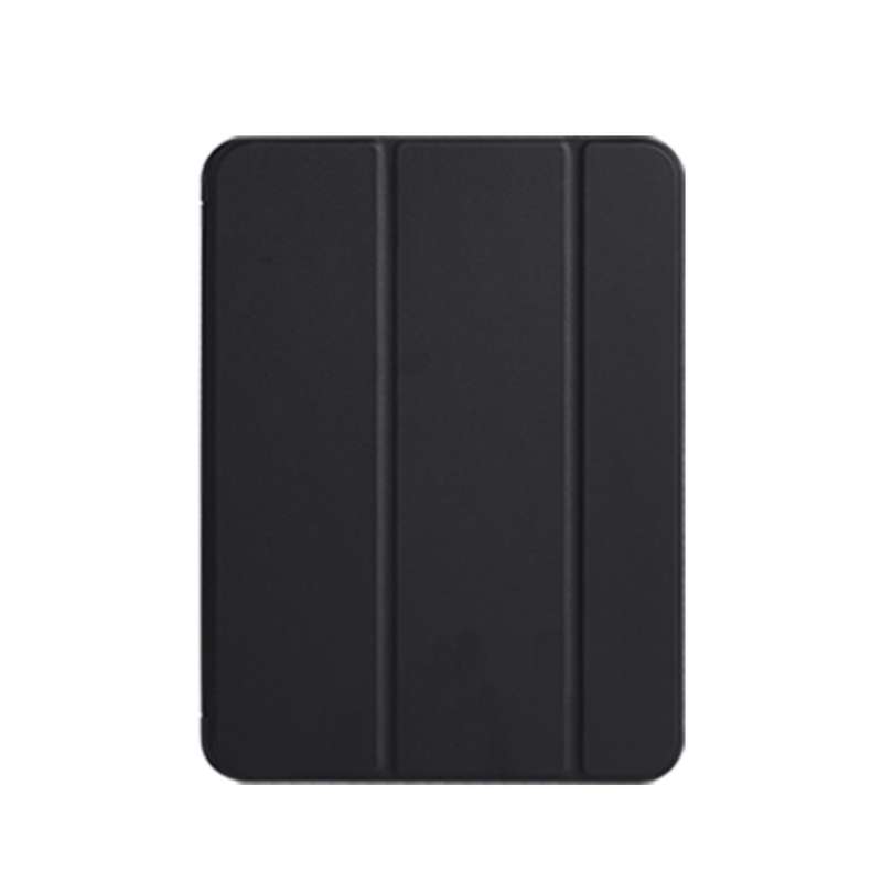 کیف کلاسوری کوتتسی مدل IP-071 مناسب برای تبلت اپل 11 اینچ Ipad Pro11 2024 کیف کلاسوری کوتتسی مدل IP-071 مناسب برای تبلت اپل 11 اینچ Ipad Pro11 2024