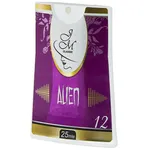 عطر جیبی زنانه JM کد 12 حجم 25 میلی لیتر