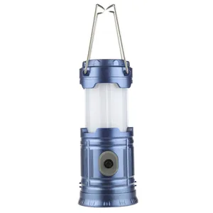 چراغ فانوسی مدل ZM-5200